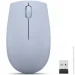  Lenovo 300 Compact Frost Blue (GY51L15679)