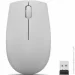  Lenovo 300 Arctic Grey (GY51L15678)