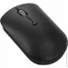  Lenovo 400 USB-C Wireless (GY51D20865)