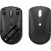  Lenovo 400 USB-C Wireless (GY51D20865)