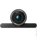 - Lenovo 4K Pro Webcam (4XC1Q25246)