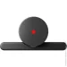 - Lenovo 4K Pro Webcam (4XC1Q25246)