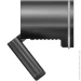- Lenovo 4K Pro Webcam (4XC1Q25246)