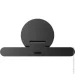 - Lenovo 4K Pro Webcam (4XC1Q25246)