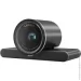 - Lenovo 4K Pro Webcam (4XC1Q25246)