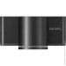 - Lenovo 4K Pro Webcam (4XC1Q25246)