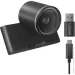 - Lenovo 4K Pro Webcam (4XC1Q25246)