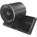 - Lenovo 4K Pro Webcam (4XC1Q25246)