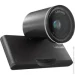 - Lenovo 4K Pro Webcam (4XC1Q25246)