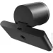 - Lenovo 4K Pro Webcam (4XC1Q25246)
