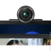 - Lenovo 4K Pro Webcam (4XC1Q25246)