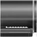 - Lenovo 4K Pro Webcam (4XC1Q25246)