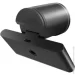 - Lenovo 4K Pro Webcam (4XC1Q25246)