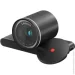 - Lenovo 4K Pro Webcam (4XC1Q25246)