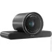 - Lenovo 4K Pro Webcam (4XC1Q25246)