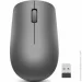  Lenovo 530 Graphite (GY50Z49089)