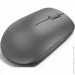  Lenovo 530 Graphite (GY50Z49089)