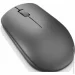  Lenovo 530 Graphite (GY50Z49089)