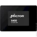 SSD Lenovo 5400 PRO 960GB (4XB7A82260)