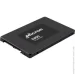 SSD Lenovo 5400 PRO 960GB (4XB7A82260)