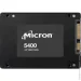 SSD Lenovo 5400 PRO 960GB (4XB7A82260)