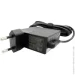   Lenovo 65W 20V, 3.25A, 4.0/1.7, +  5V/1A/USB (LTA65W-USB / A40372)