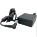   Lenovo 65W 20V, 3.25A, 4.0/1.7, +  5V/1A/USB (LTA65W-USB / A40372)