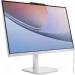  Lenovo A100 AiO (F0J60047UO)