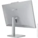 Lenovo A100 AiO (F0J60047UO)