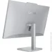  Lenovo A100 AiO (F0J60047UO)