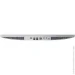  Lenovo A100 AiO (F0J60047UO)