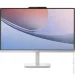  Lenovo A100 AiO (F0J60047UO)