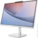  Lenovo A100 AiO (F0J60047UO)