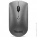  Lenovo Silent Grey (4Y50X88824)