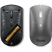  Lenovo Silent Grey (4Y50X88824)