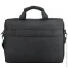  Lenovo Casual Topload T210 16" Black (GX41L83769)