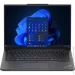  Lenovo ThinkPad E14 Gen 6 (21M70013RA)