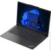  Lenovo ThinkPad E14 Gen 6 (21M70013RA)