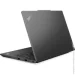  Lenovo ThinkPad E14 Gen 6 (21M70013RA)