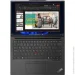  Lenovo ThinkPad E14 Gen 6 (21M70013RA)