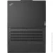  Lenovo ThinkPad E14 Gen 6 (21M70013RA)