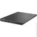  Lenovo ThinkPad E14 Gen 6 (21M70013RA)