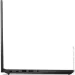  Lenovo ThinkPad E14 Gen 6 (21M70013RA)