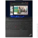  Lenovo E16 AMD G2 T (21M5001TRA)