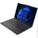  Lenovo E16 G2 T (21MA000TRA)