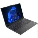  Lenovo E16 G2 T (21MA000TRA)