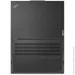  Lenovo E16 G2 T (21MA000TRA)