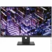  Lenovo ThinkVision E24q-30 (63ECGAT2UA)