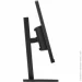  Lenovo ThinkVision E24q-30 (63ECGAT2UA)