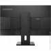  Lenovo ThinkVision E24q-30 (63ECGAT2UA)